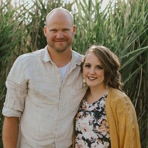 Meet your Posher, Raeanna